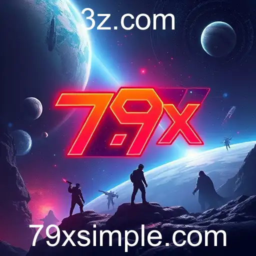 Revitalização do 79x e a Sua Ascensão no Mundo dos Jogos