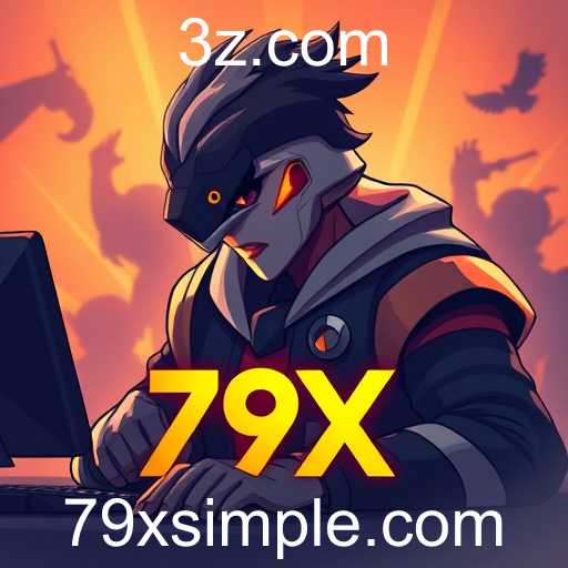 Ascensão dos Jogos Competitivos: Novas Fronteiras e Desafios