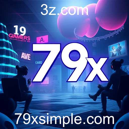 Revolução Digital no Mundo dos Jogos