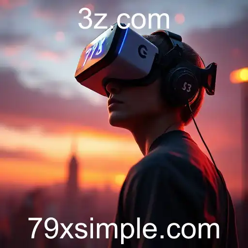 Explorando a Evolução dos Jogos em 2025