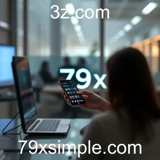 Impacto das Inovações Tecnológicas no Setor Financeiro Brasileiro