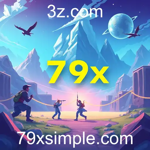 Revolução da Indústria dos Jogos: Inteligência Artificial e Sustentabilidade em 2025