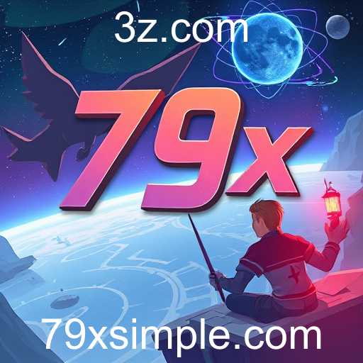 Revolução na Indústria dos Jogos com Lançamentos Imprevisíveis