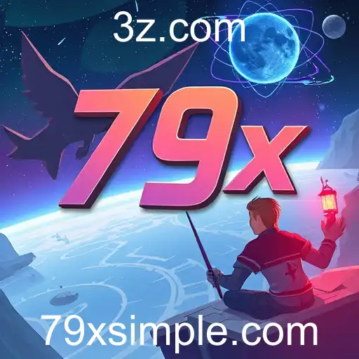 Revolução na Indústria dos Jogos com Lançamentos Imprevisíveis