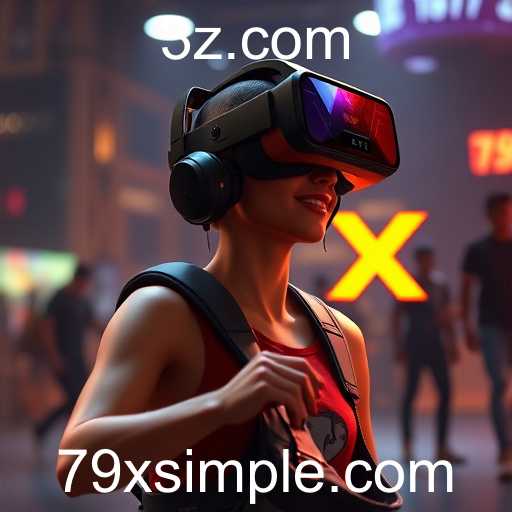 A Diversão Garantida do Mundo de Jogos Online em 2025