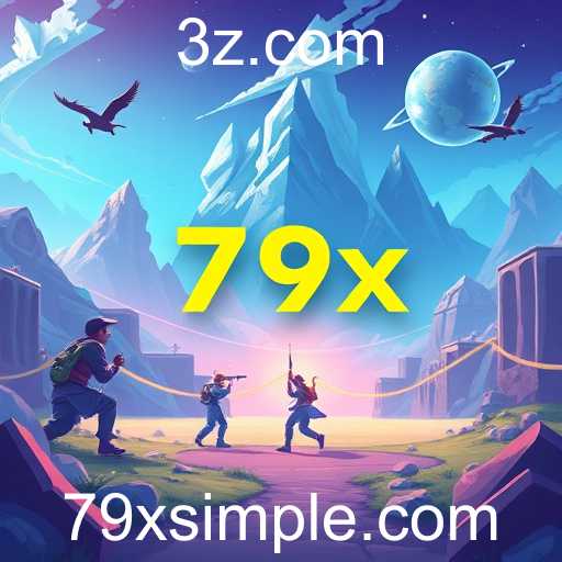 A Evolução do Universo dos Jogos: Dinâmicas Recentes e Inovações