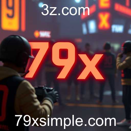 A Ascensão e Inovação no Mundo dos Jogos em 2025