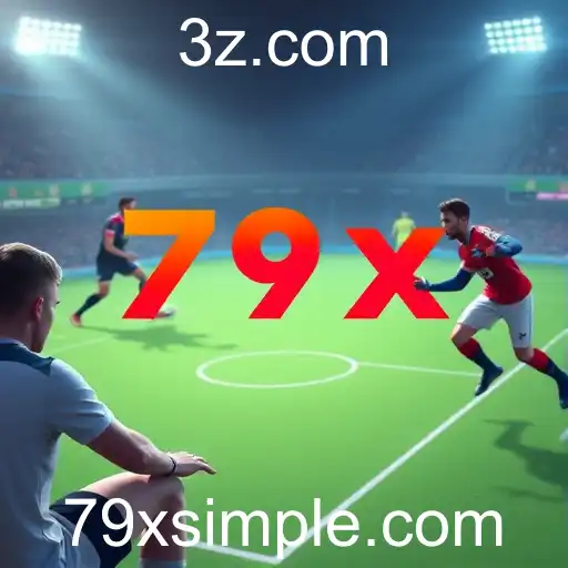 A Revolução do Mercado de Jogos em 2025