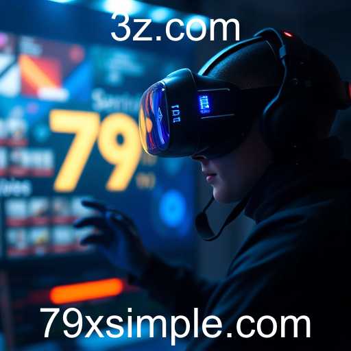 Revolução no Mundo dos Jogos: Impactos e Tendências