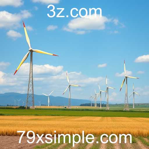 A Revolução dos Jogos Online e a Ascensão do 79x