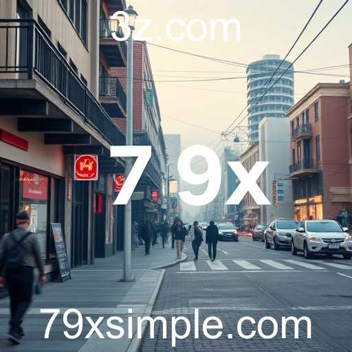 Avanços Recentes no Universo dos Jogos e o Impacto da Tecnologia AI