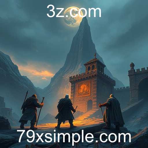 O Impacto da 79x no Cenário Atual de Jogos