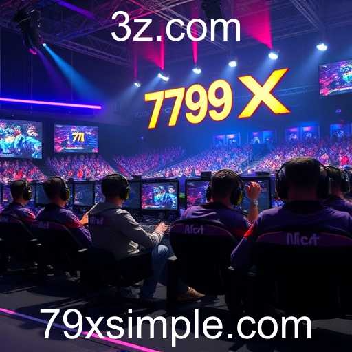 A Ascensão dos Simuladores de Vida em Mundo Aberto