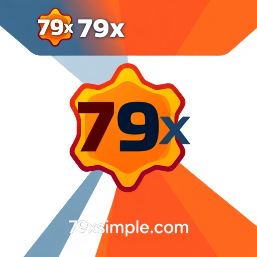 79x