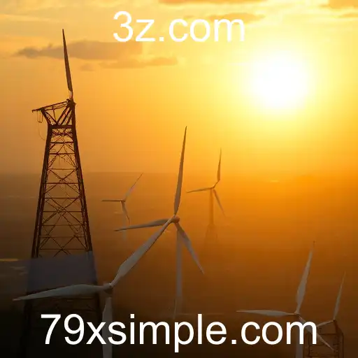 Transformações Digitais e Inovações no Panorama Atual