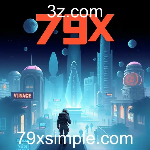 Inovações Tecnológicas e Sustentabilidade Marcam a Década