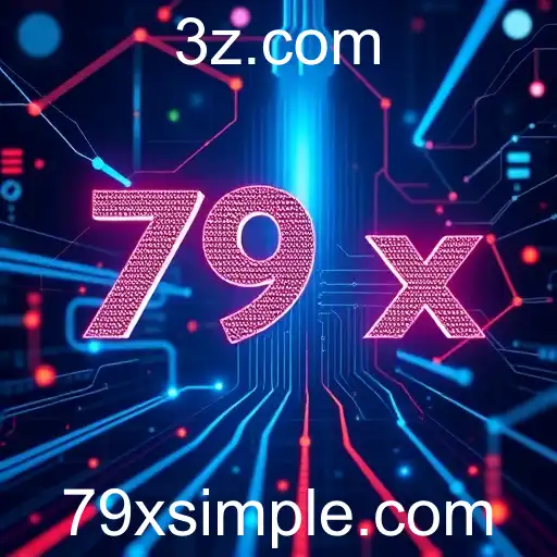 Avanços Tecnológicos e Seus Impactos até 2025