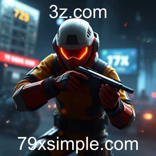 A Nova Era dos Jogos com inteligência artificial