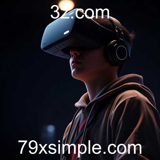 Reviravoltas Impressionantes no Mundo dos Jogos em 2025