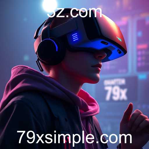 Revolução Digital e o Impacto dos Jogos Online em 2025