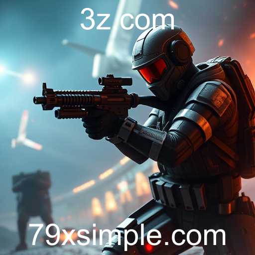 A Revolução dos Jogos Entretenimento e Participação