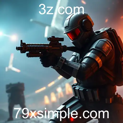 A Revolução dos Jogos Entretenimento e Participação