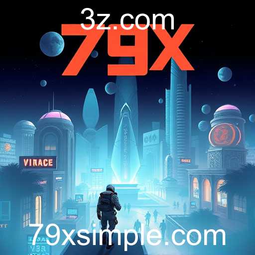 A Revolução dos Jogos Online em 2025