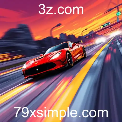 A Revolução do Gaming com 79x: O Que Esperar Este Ano