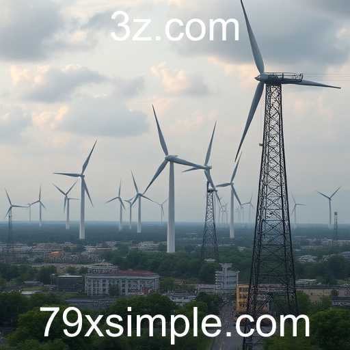 Ascensão dos Jogos Online e o Fenômeno 79x