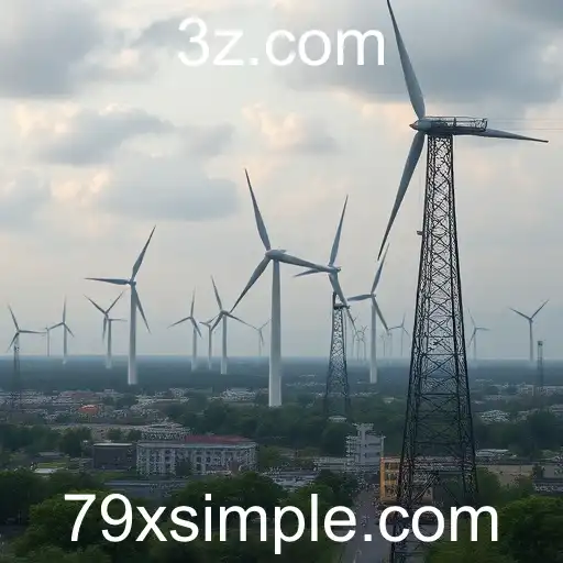 Ascensão dos Jogos Online e o Fenômeno 79x