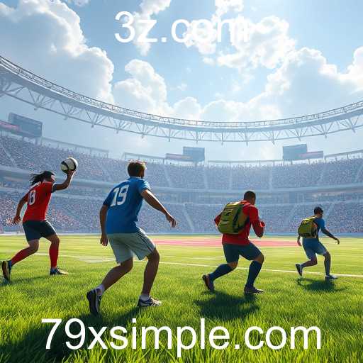 Ascensão dos Jogos Multiplataforma: Uma Tendência em 2025