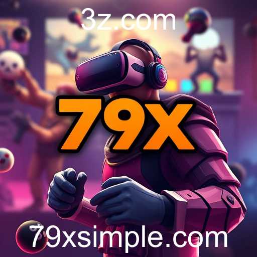 Ascensão de Novas Tecnologias nos Jogos Digitais