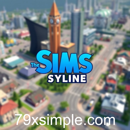 Explorando o Fascinante Mundo dos Jogos de Simulação