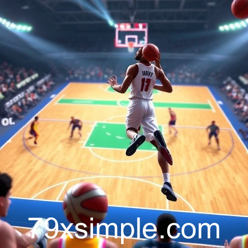 A Emoção dos Jogos Esportivos no Mundo Virtual