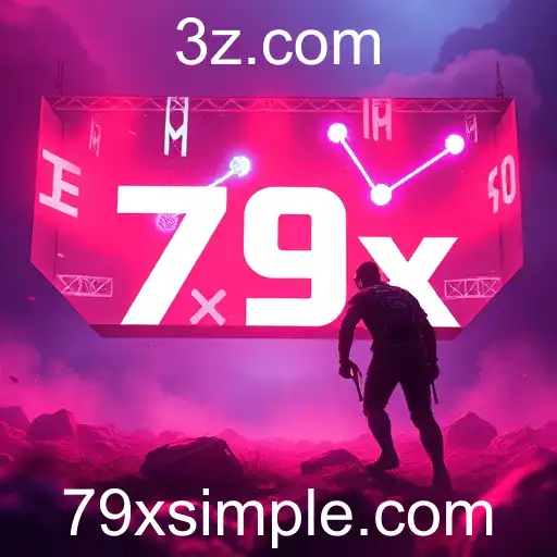 A Revolução do Streaming de Jogos e o Impacto do 