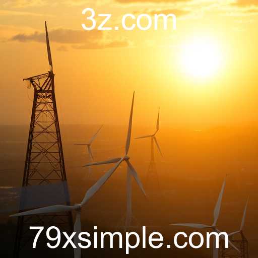 Inovações no Setor Tecnológico do Brasil em 2025