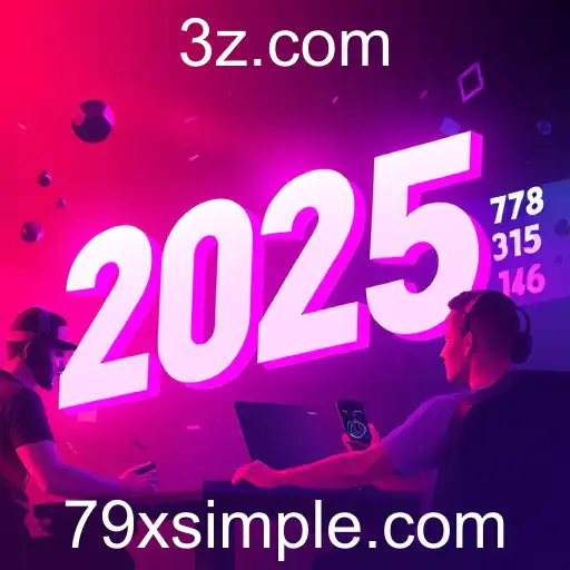 Tendências dos Jogos Online em 2025