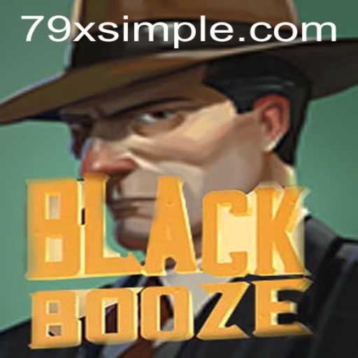 Unveiling the Excitement of BlackBooze: A Thrilling Game Experience in 79x