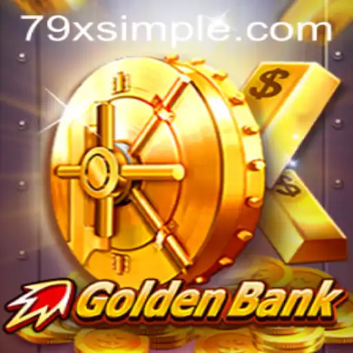 Unveiling CrazyGoldenBank: A Thrilling Game Experience with a 79x Multiplier