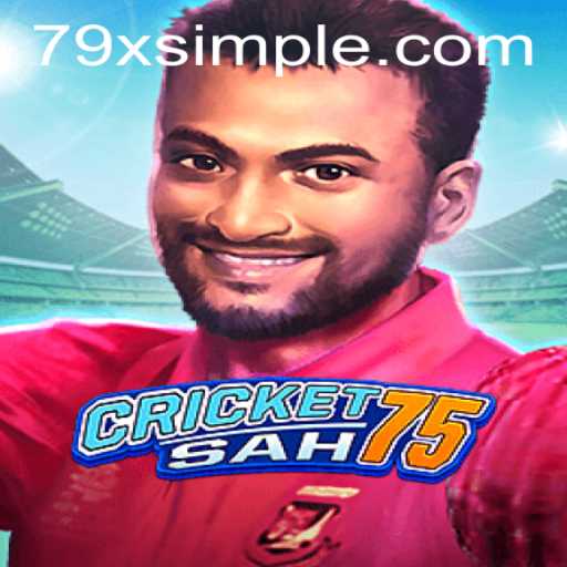 Discover the Excitement of CricketSah75 with the Thrill of 79x