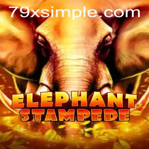 Unveiling the Excitement of 'ElephantStampede' - A Game Like No Other