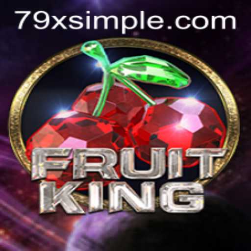 Discover the Exciting World of FruitKing: A Comprehensive Guide to Mastering the 79x Challenge