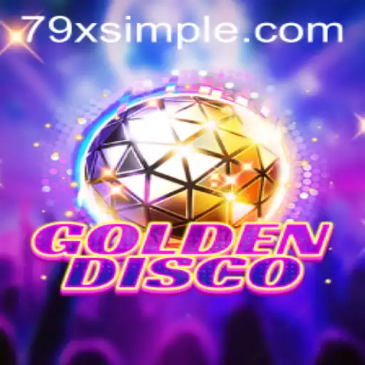 GoldenDisco: Unraveling the Mysteries of the 79x Experience