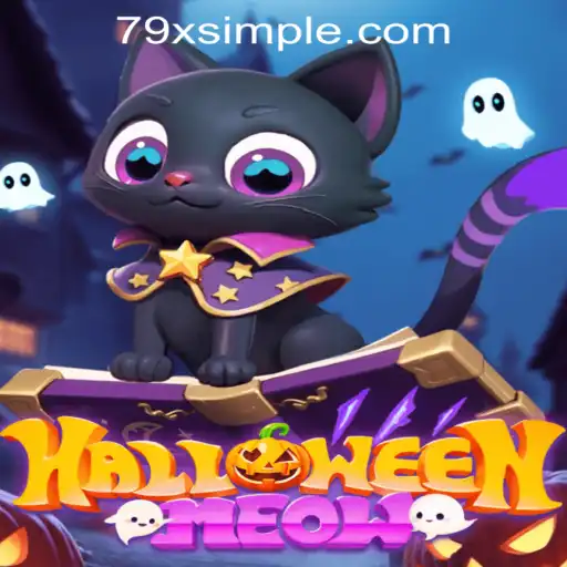 Unveiling the Mysterious World of HalloweenMeow: A Thrilling Adventure Awaits