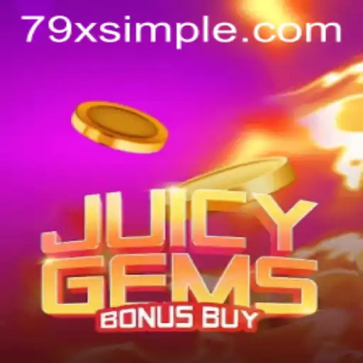 Unveiling the Excitement of JuicyGemsBonusBuy: A Comprehensive Guide