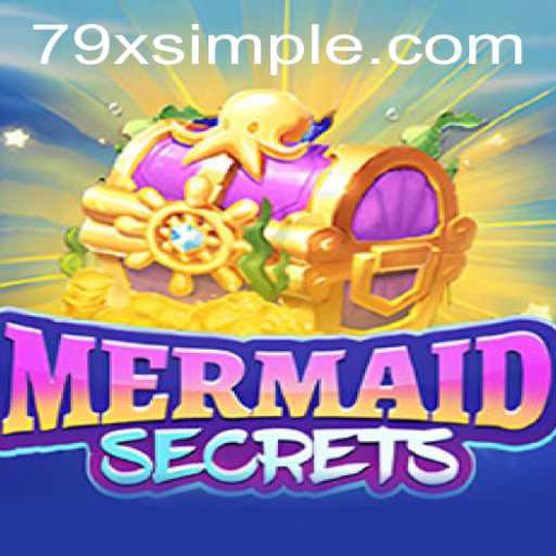 Discover the Enchanting World of MermaidSecrets: A Dive into Adventure