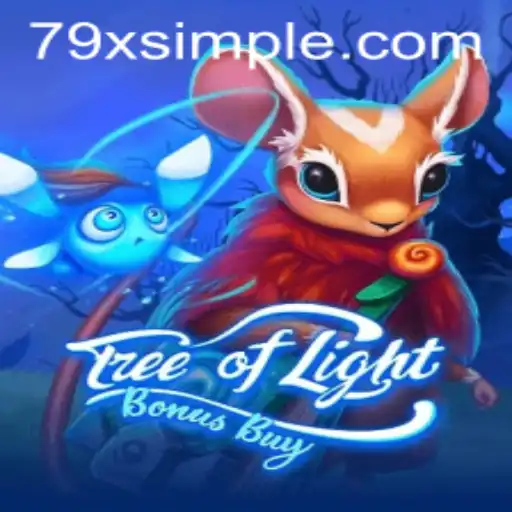 Exploring the Enchanting World of TreeOfLightBonusBuy: Unveiling the Mystique of a 79x Gaming Adventure
