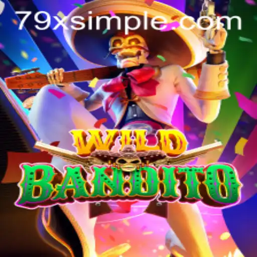 Dive into WildBandito: A Captivating Gaming Adventure with a 79x Multiplier