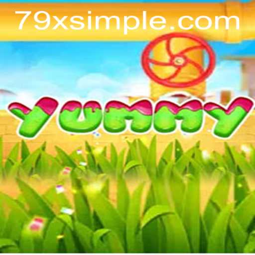Discover 'Yummy 79x': A New Sensation in the Gaming World